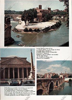 BLANCO Y NEGRO MADRID 29-03-1975 página 46