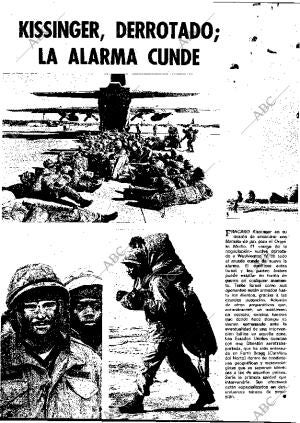 BLANCO Y NEGRO MADRID 29-03-1975 página 52