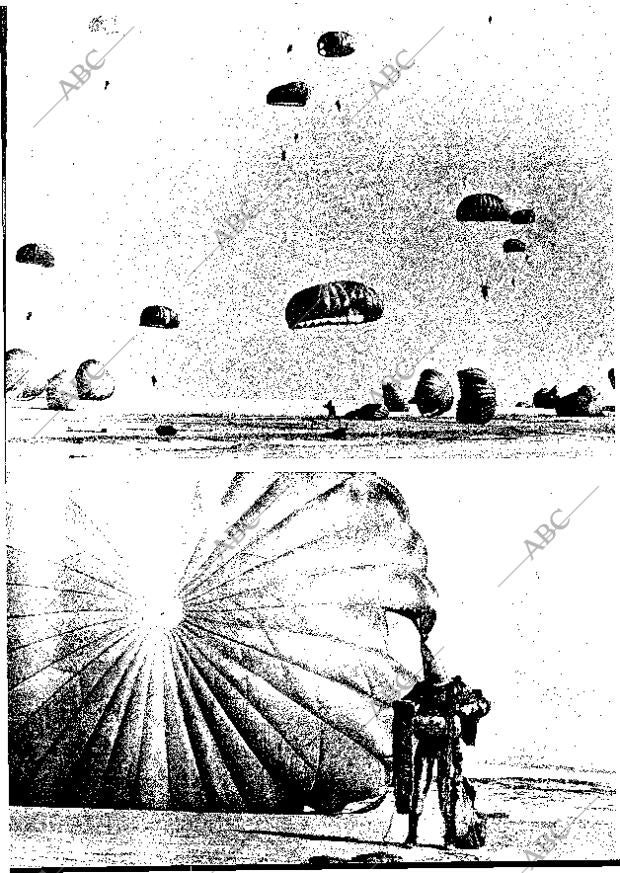 BLANCO Y NEGRO MADRID 29-03-1975 página 53