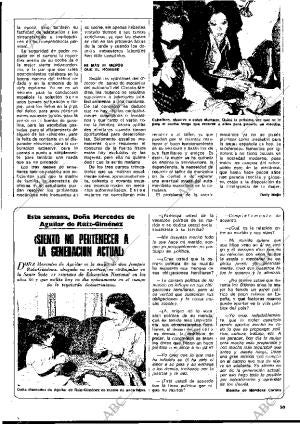 BLANCO Y NEGRO MADRID 29-03-1975 página 59