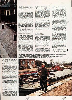 BLANCO Y NEGRO MADRID 29-03-1975 página 73