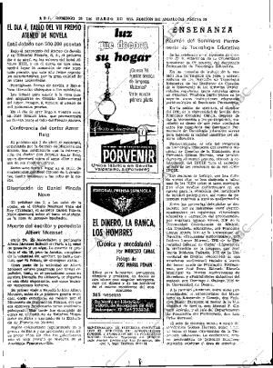 ABC SEVILLA 30-03-1975 página 55