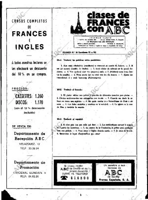 ABC SEVILLA 30-03-1975 página 79