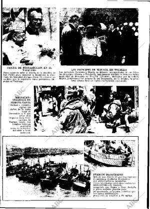 ABC MADRID 01-04-1975 página 10