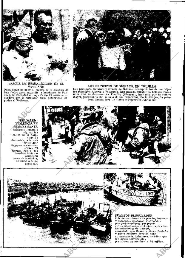 ABC MADRID 01-04-1975 página 10