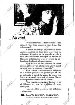 ABC MADRID 01-04-1975 página 11