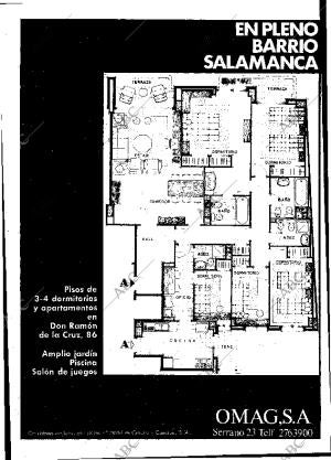 ABC MADRID 01-04-1975 página 111