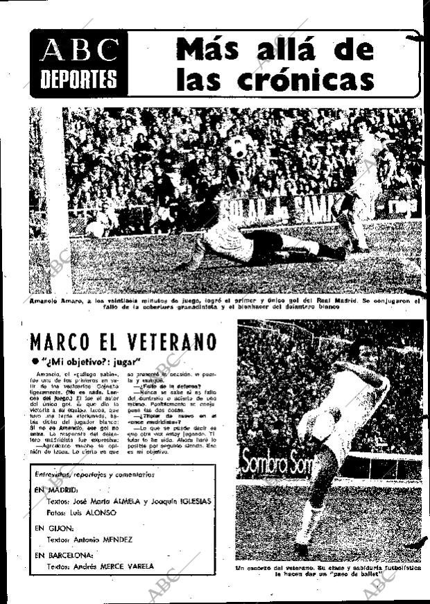 ABC MADRID 01-04-1975 página 113