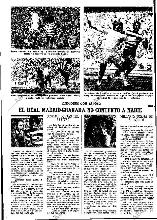 ABC MADRID 01-04-1975 página 115