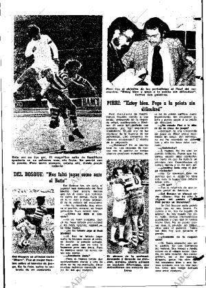 ABC MADRID 01-04-1975 página 117