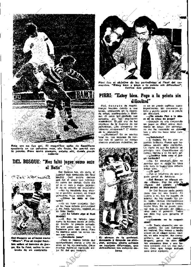 ABC MADRID 01-04-1975 página 117