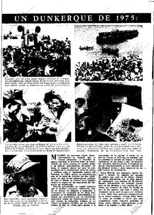 ABC MADRID 01-04-1975 página 12