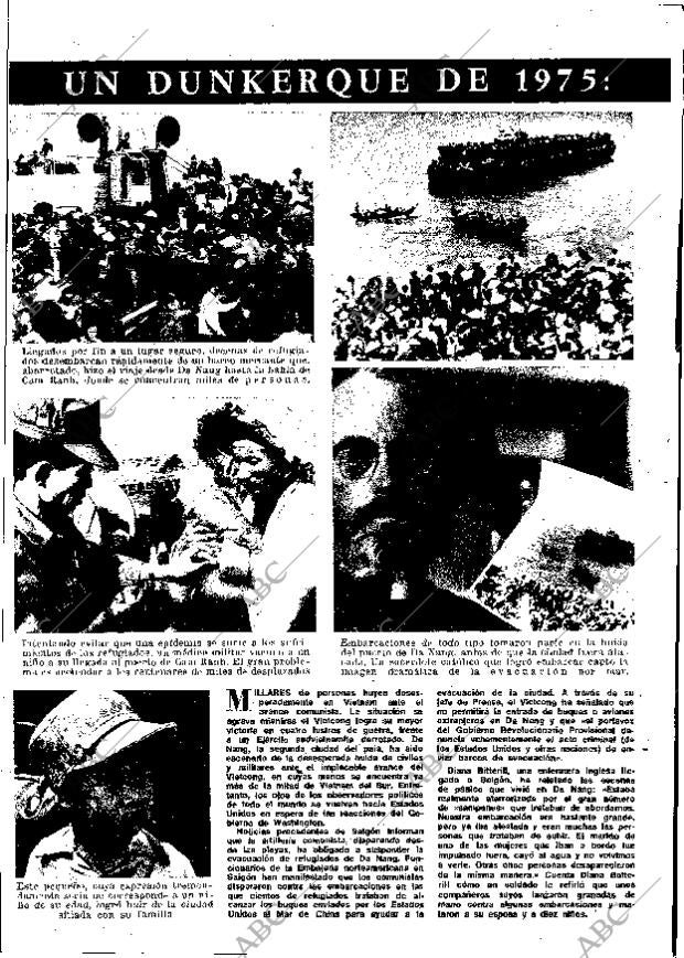 ABC MADRID 01-04-1975 página 12
