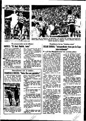 ABC MADRID 01-04-1975 página 120