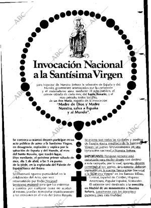 ABC MADRID 01-04-1975 página 123