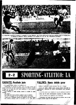 ABC MADRID 01-04-1975 página 124