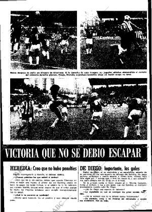 ABC MADRID 01-04-1975 página 125