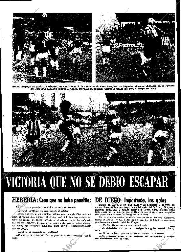 ABC MADRID 01-04-1975 página 125