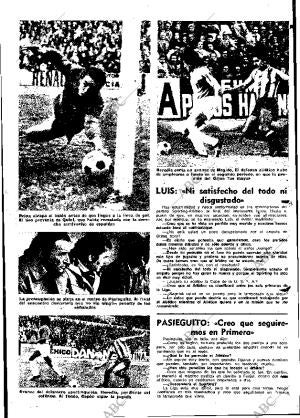 ABC MADRID 01-04-1975 página 127