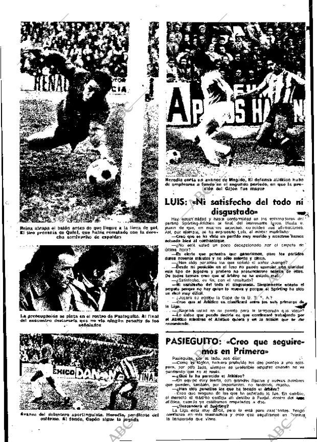 ABC MADRID 01-04-1975 página 127