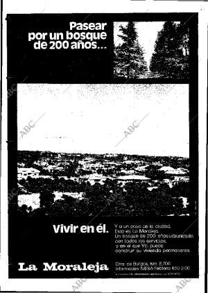 ABC MADRID 01-04-1975 página 128