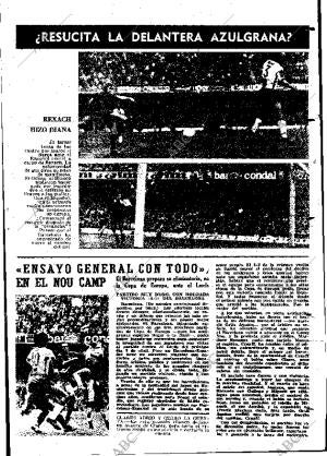 ABC MADRID 01-04-1975 página 129