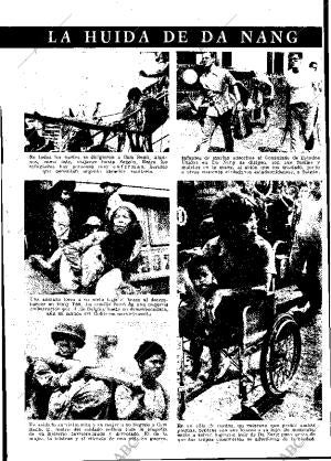ABC MADRID 01-04-1975 página 13