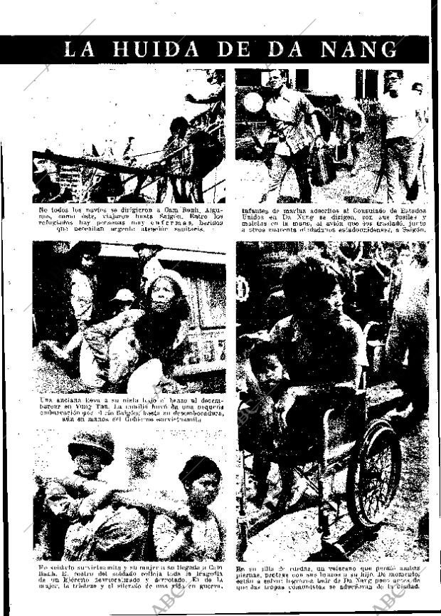 ABC MADRID 01-04-1975 página 13