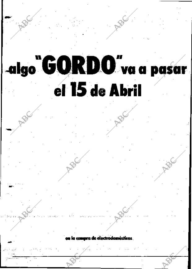 ABC MADRID 01-04-1975 página 130