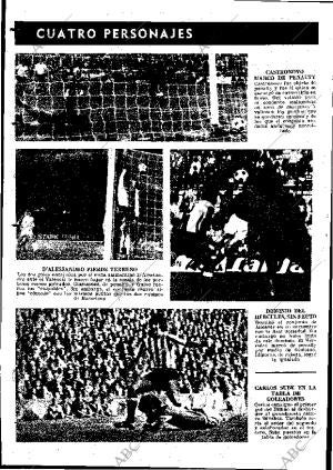 ABC MADRID 01-04-1975 página 132