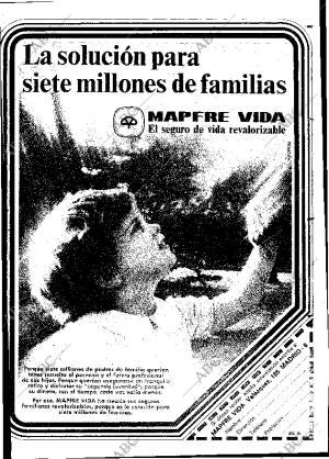ABC MADRID 01-04-1975 página 133