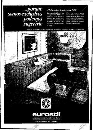 ABC MADRID 01-04-1975 página 136