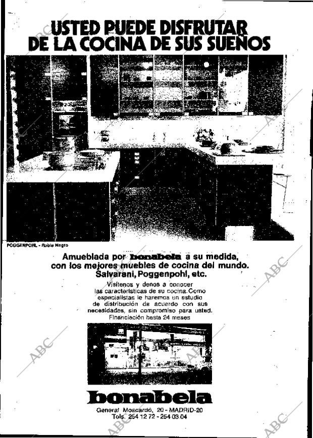 ABC MADRID 01-04-1975 página 14