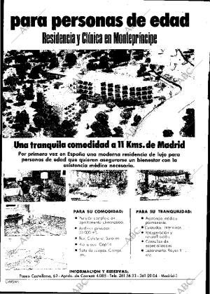 ABC MADRID 01-04-1975 página 16