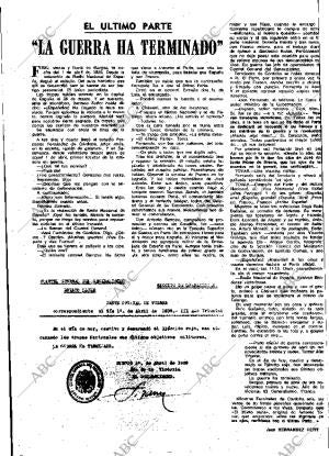 ABC MADRID 01-04-1975 página 17