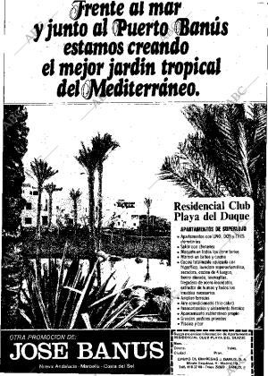 ABC MADRID 01-04-1975 página 18