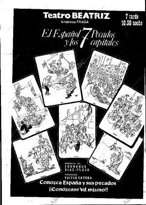 ABC MADRID 01-04-1975 página 19