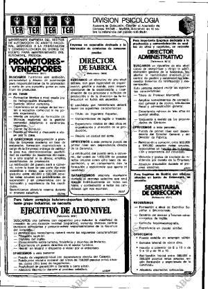ABC MADRID 01-04-1975 página 22