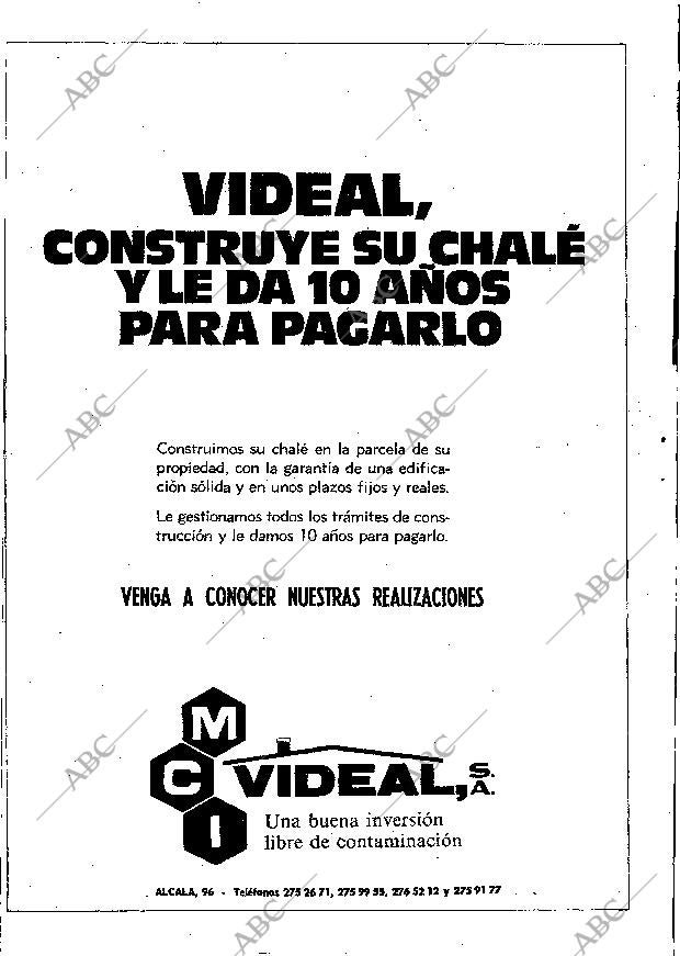 ABC MADRID 01-04-1975 página 4