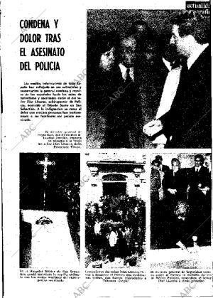 ABC MADRID 01-04-1975 página 5
