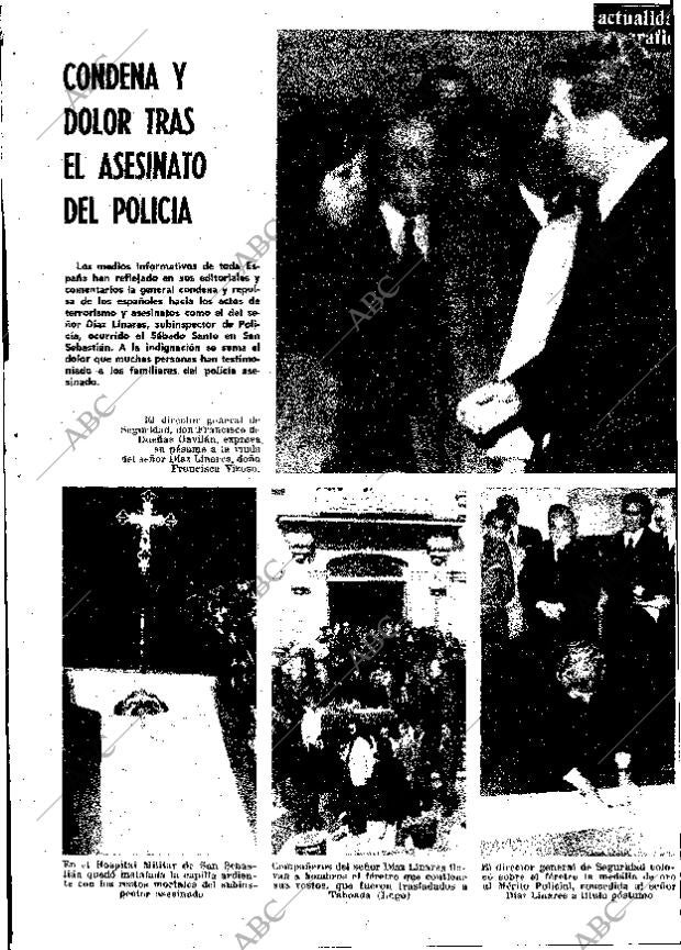 ABC MADRID 01-04-1975 página 5