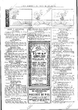 ABC MADRID 01-04-1975 página 59