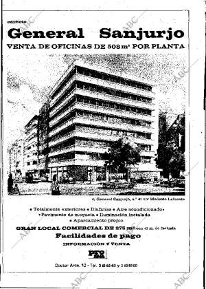 ABC MADRID 01-04-1975 página 6