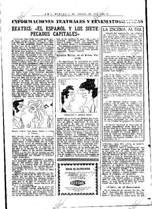 ABC MADRID 01-04-1975 página 69