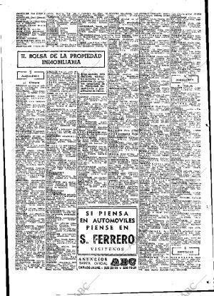 ABC MADRID 01-04-1975 página 79