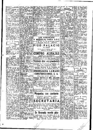 ABC MADRID 01-04-1975 página 80