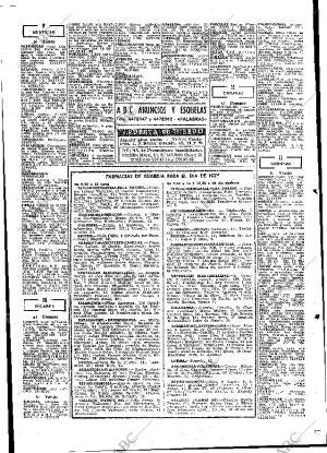 ABC MADRID 01-04-1975 página 81