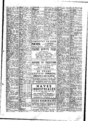 ABC MADRID 01-04-1975 página 82
