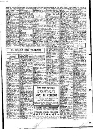 ABC MADRID 01-04-1975 página 83