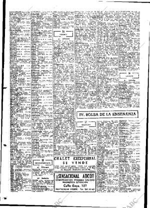 ABC MADRID 01-04-1975 página 84
